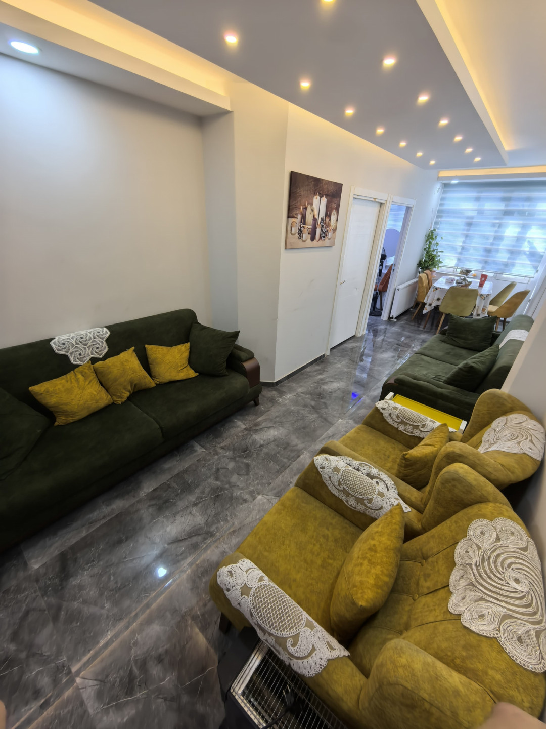ghrf-osalon-loks-llaygar-alsyahy01788787684.jpg
