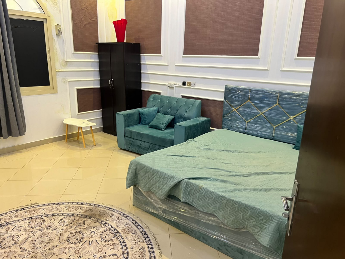 ghrf-rayaa-balrod01785499686.jpg