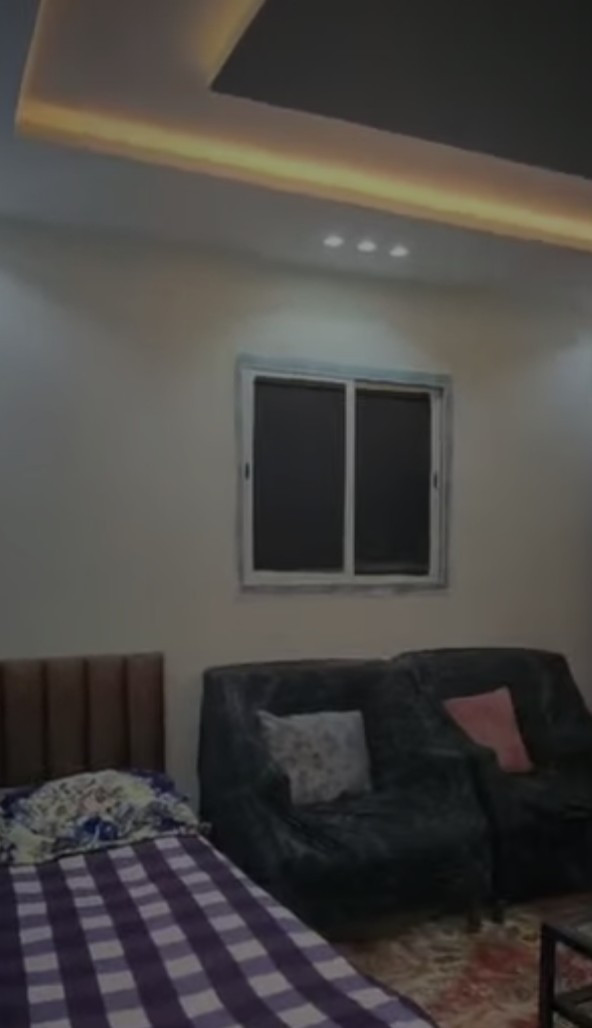ghrf-rayaa-bhy-alnthym01785442271.jpg