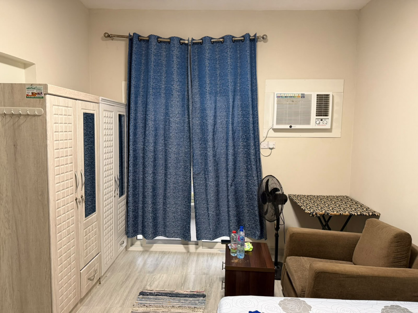 ghrf-shbab01789483462.jpg