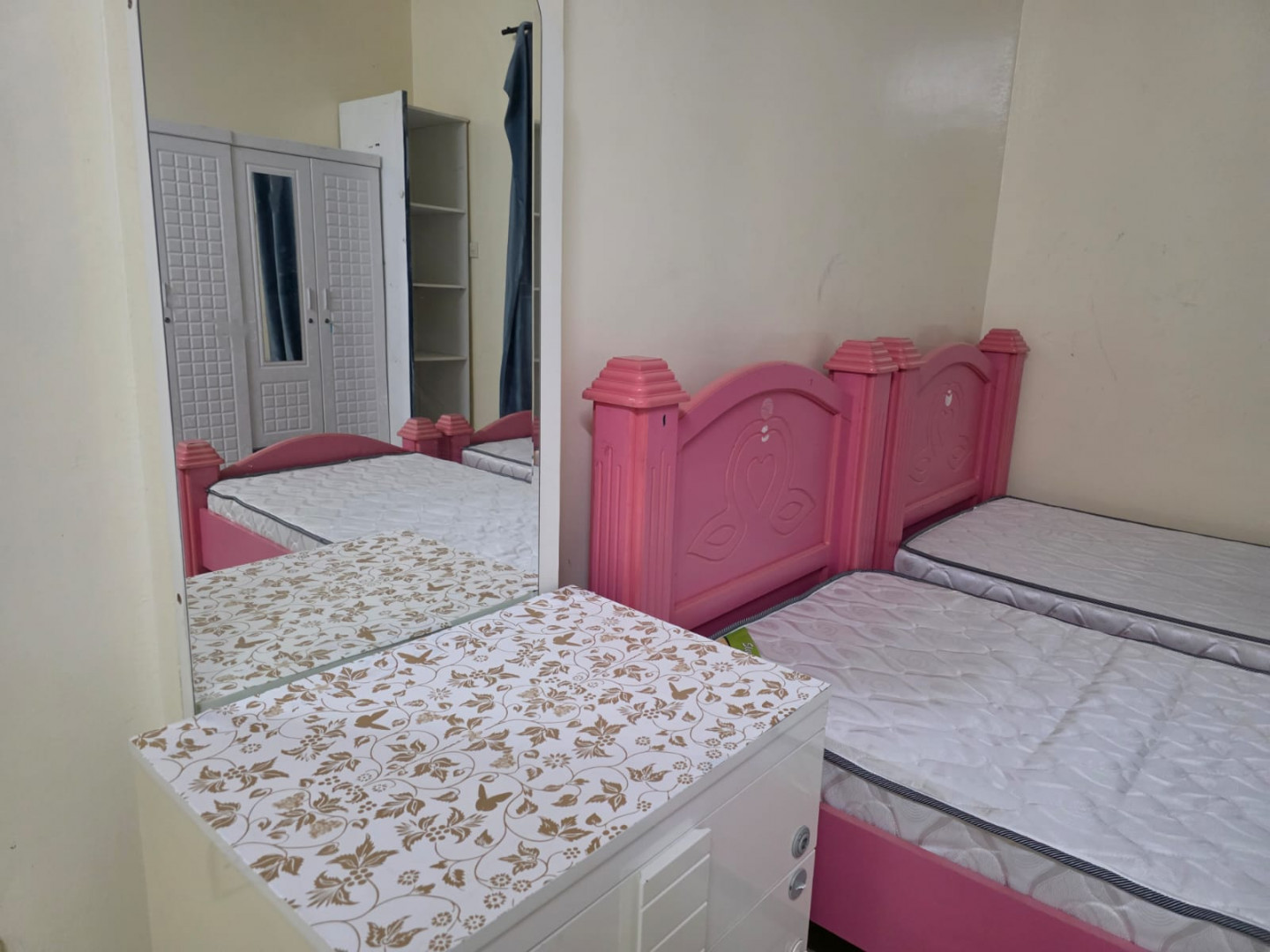 ghrf-skn-aaaylat-alksbaaa01780945075.jpg