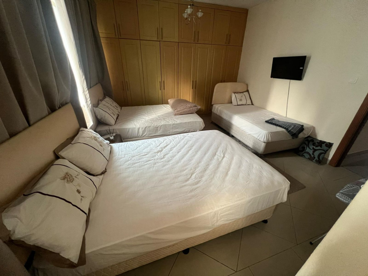 ghrf-thlathy-mastr-baltaaaon01782913784.jpg