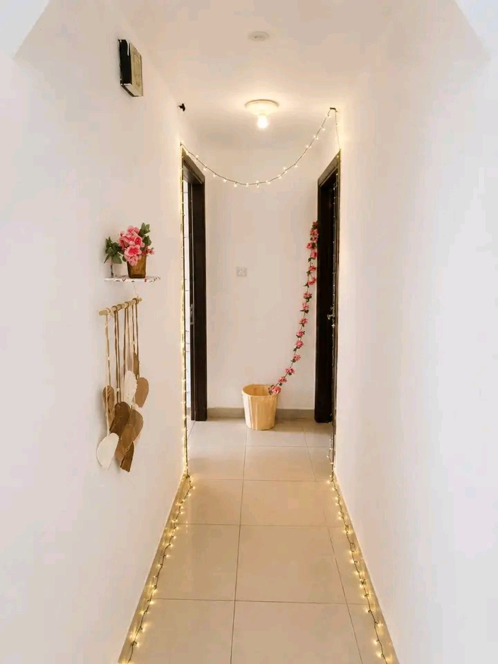 🌸 Master double room in a girls' apartment, first occupancy 🌸