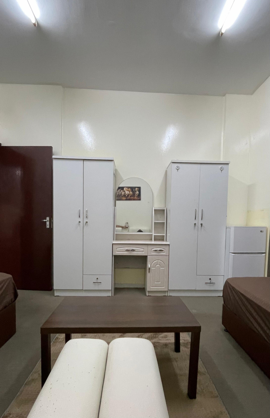 ghrf-thnayy-shbaby01783539009.jpg