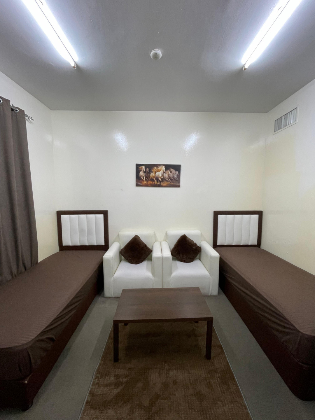 ghrf-thnayy-shbaby11783539010.jpg