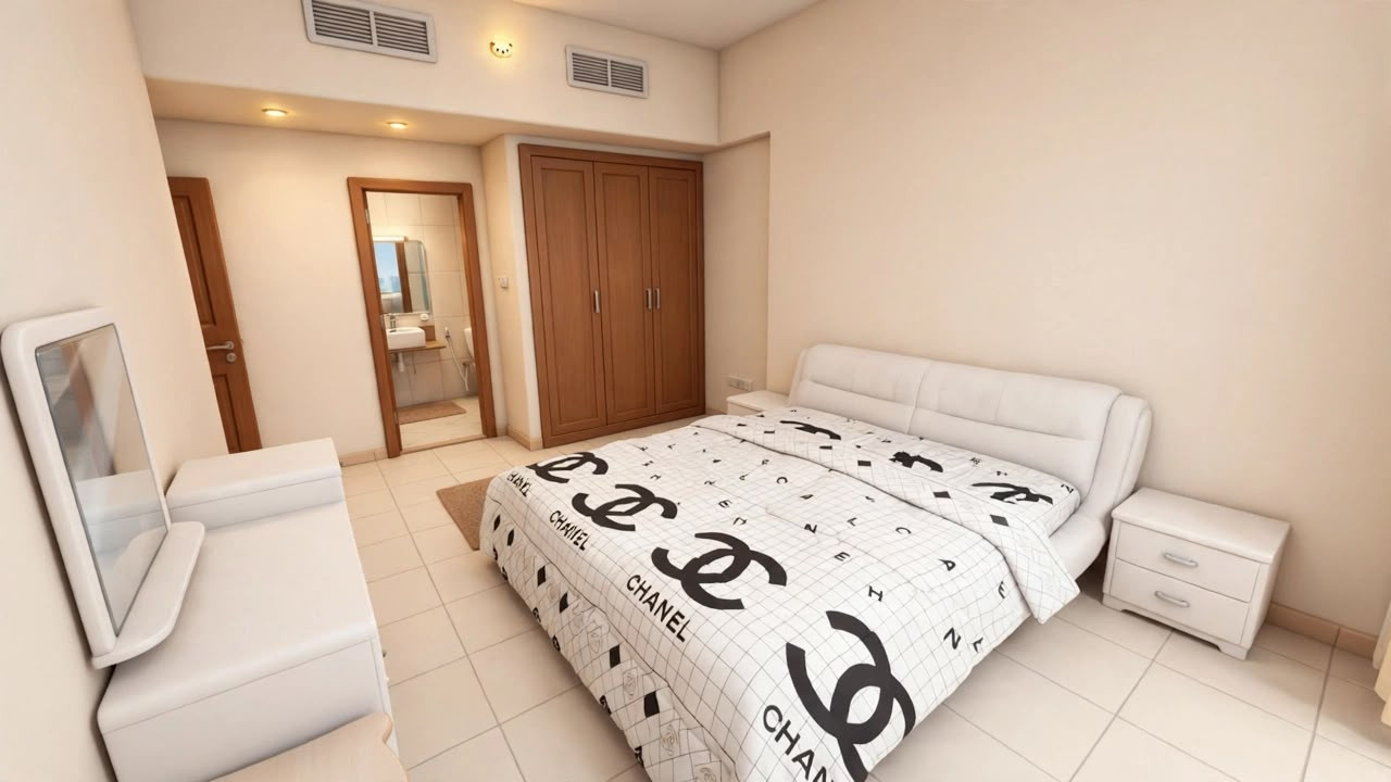 ghrfh-osalh-frsh-sobr-dyloks01793387078.jpg