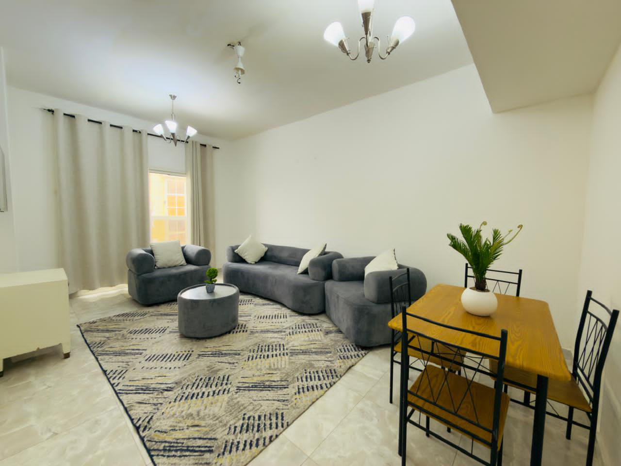 ghrfh-osalh-llaygar-alshhry01785158427.jpg