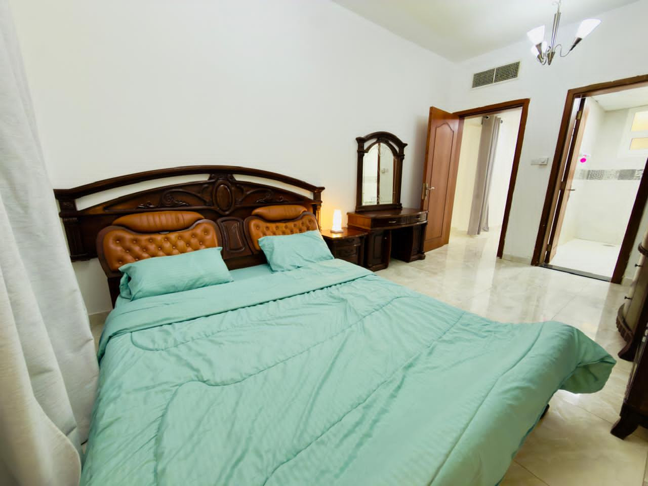 ghrfh-osalh-llaygar-alshhry61785158428.jpg