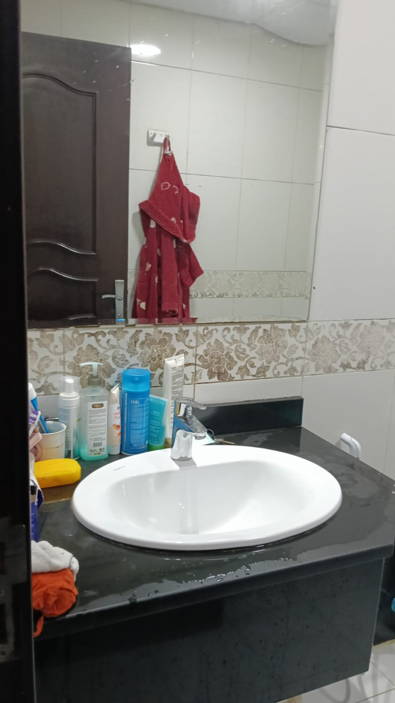 ghrfo-osal-alrashdy361781983412.jpg