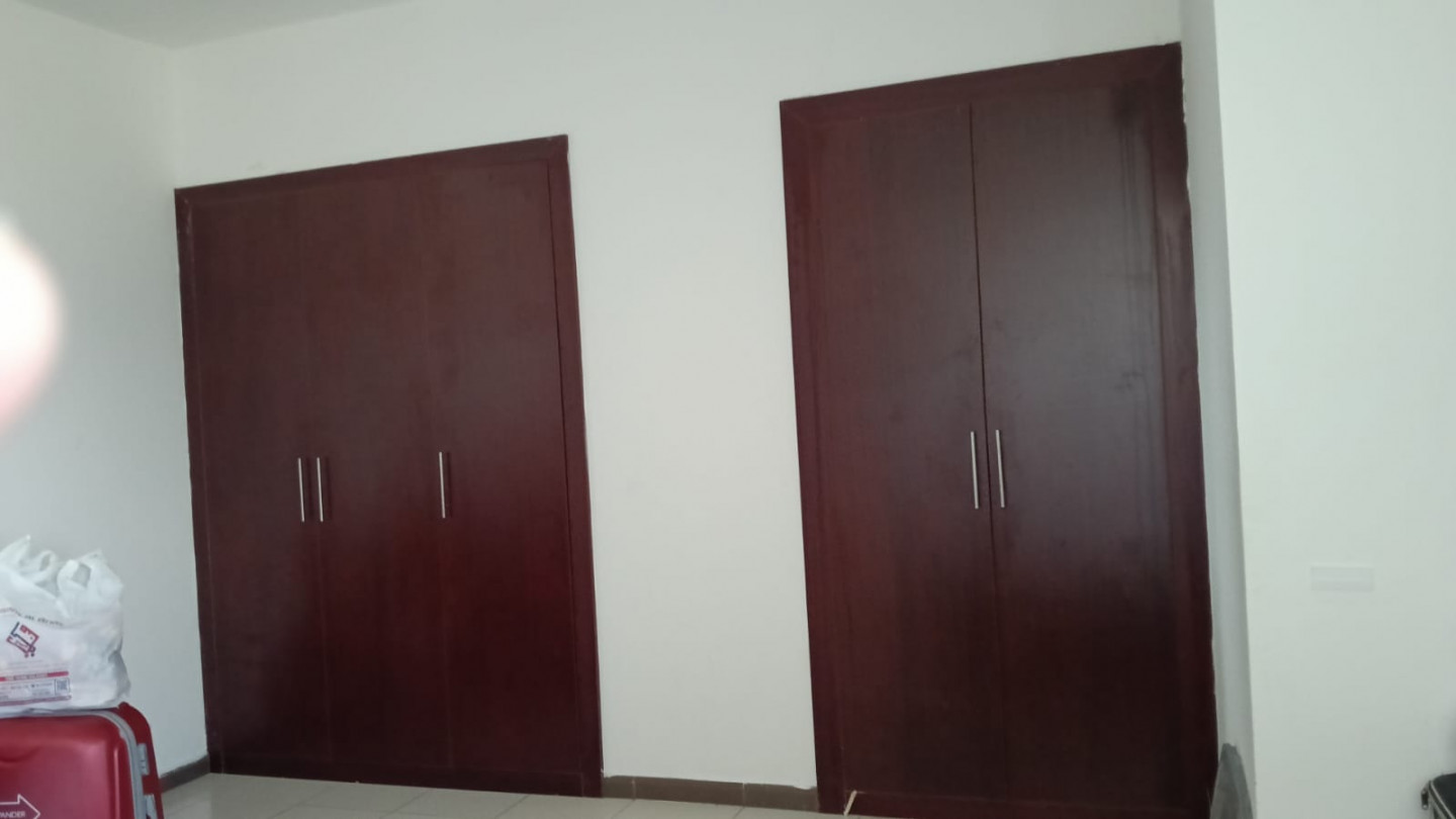 ghrfo-osal-alrashdy381781983412.jpg