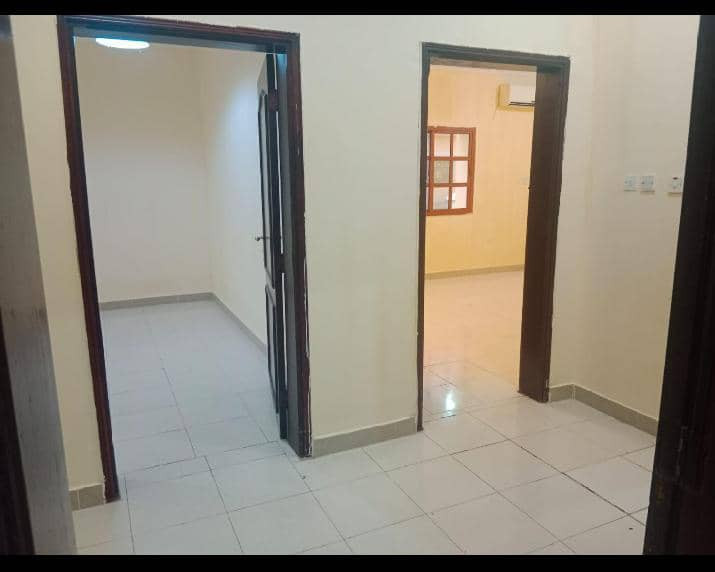 ghrftyn-kbar-maa-mtbkh-ohmam51790844723.jpg
