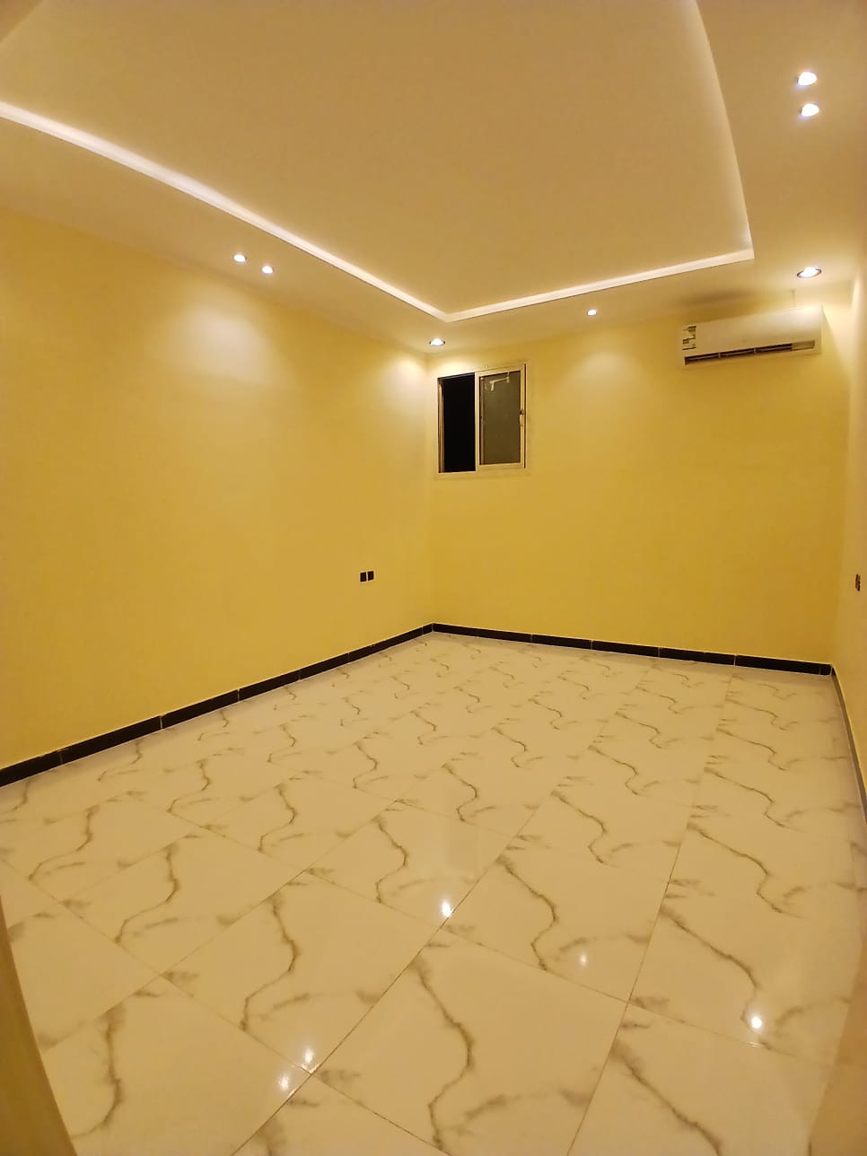 ghrftyn-nthaf-mmtaz-mnasb-gda-llaaoayl01783976966.jpg