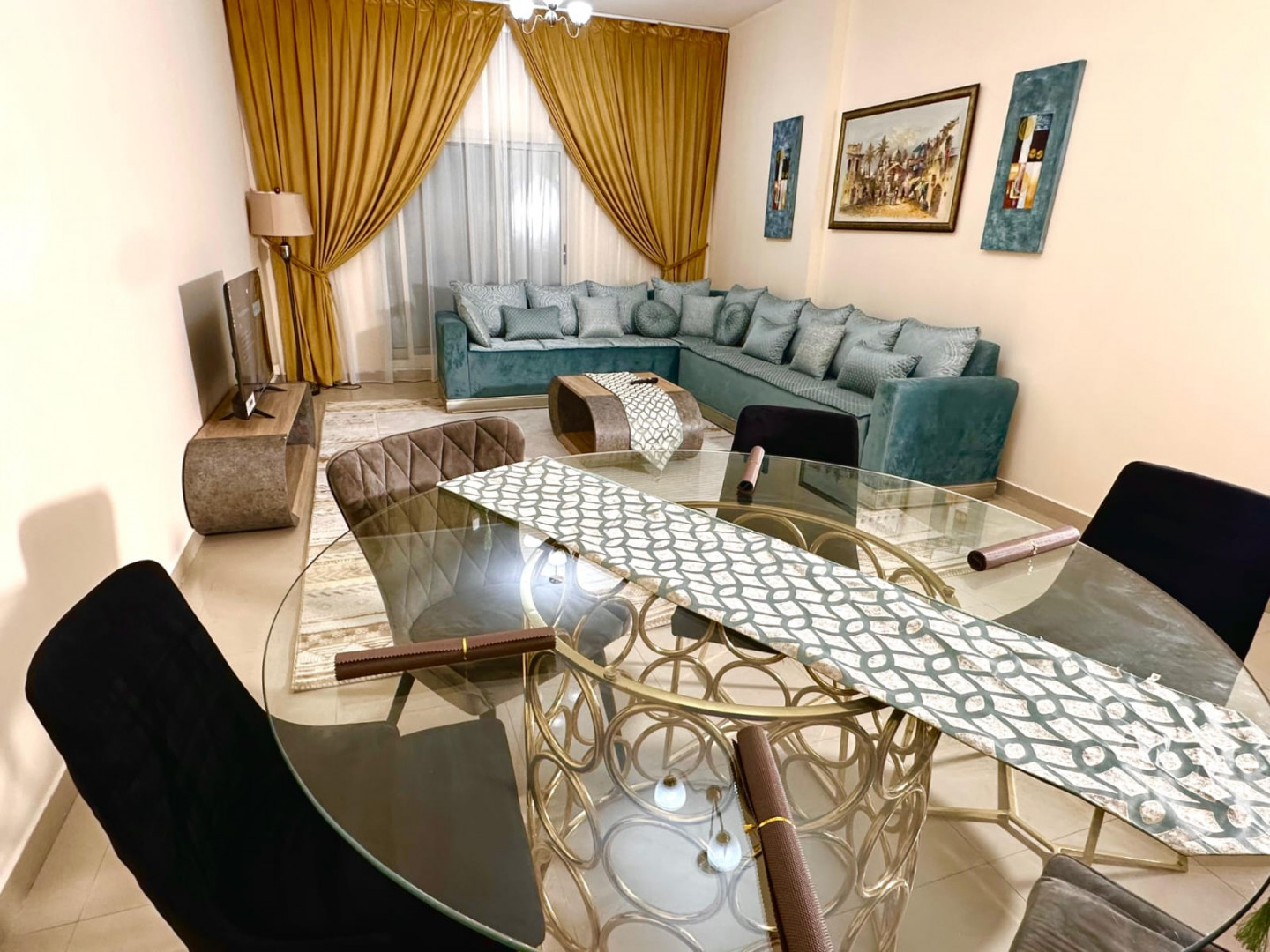 ghrftyn-o-sal-balkasmy01791140022.jpg