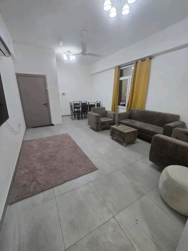 ghrftyn-o-sal-balkhoyr01790956290.jpg