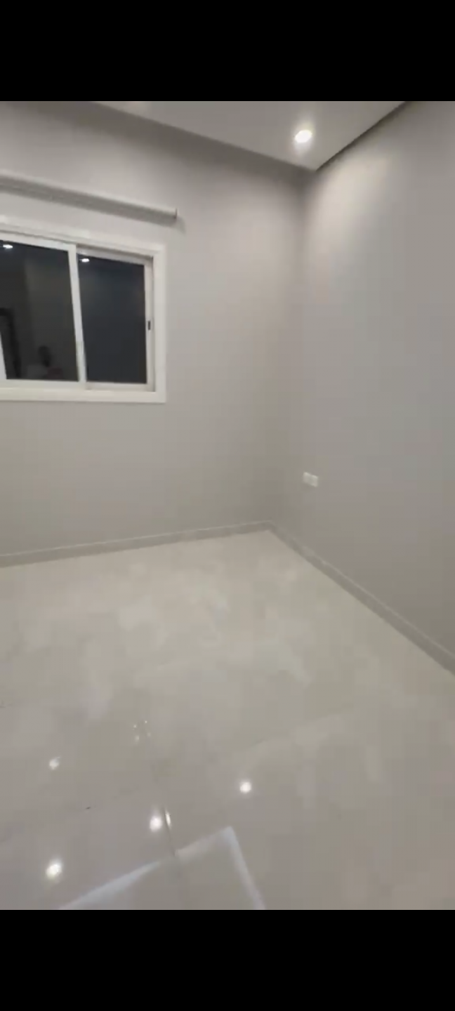 Two rooms and a living room in Al Malaz neighborhood