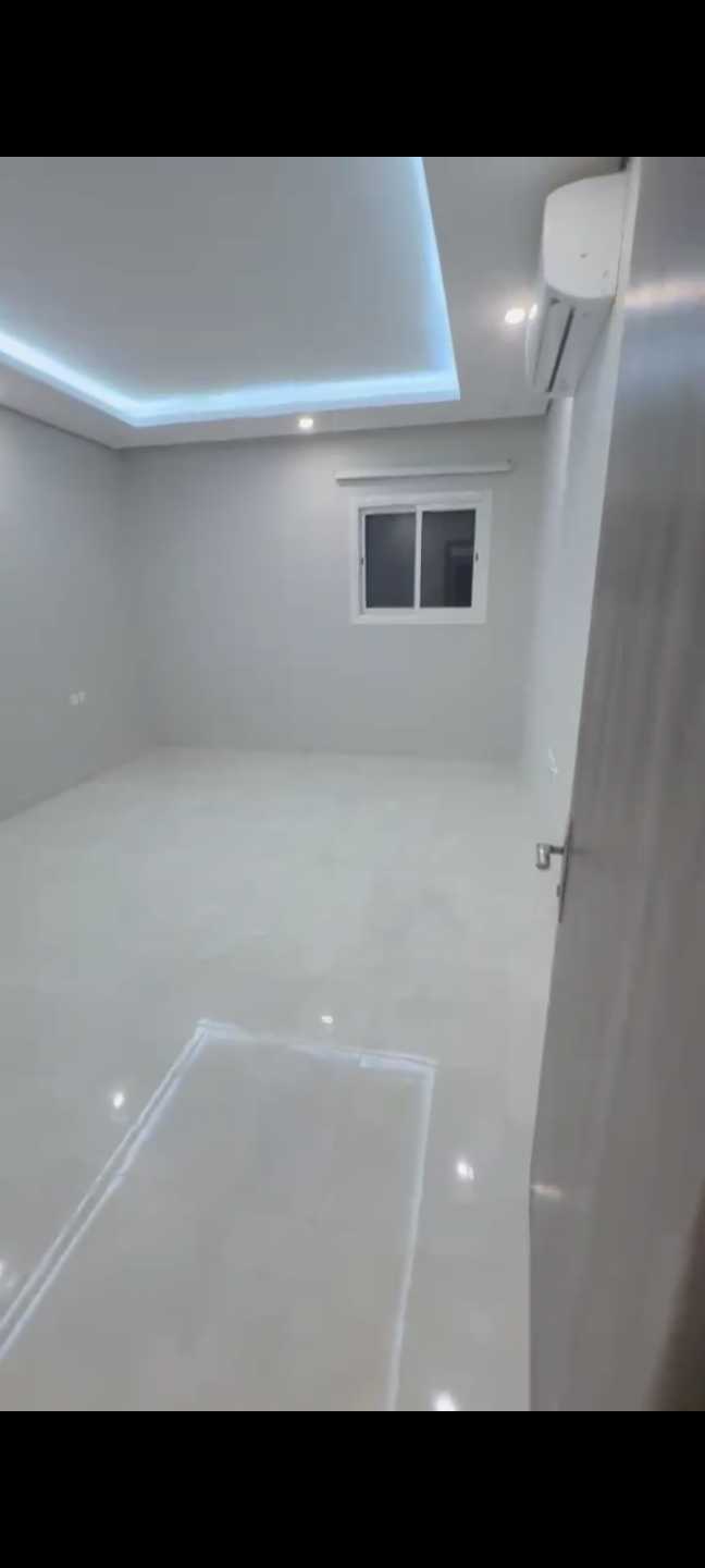 Two rooms and a living room in Al Malaz neighborhood