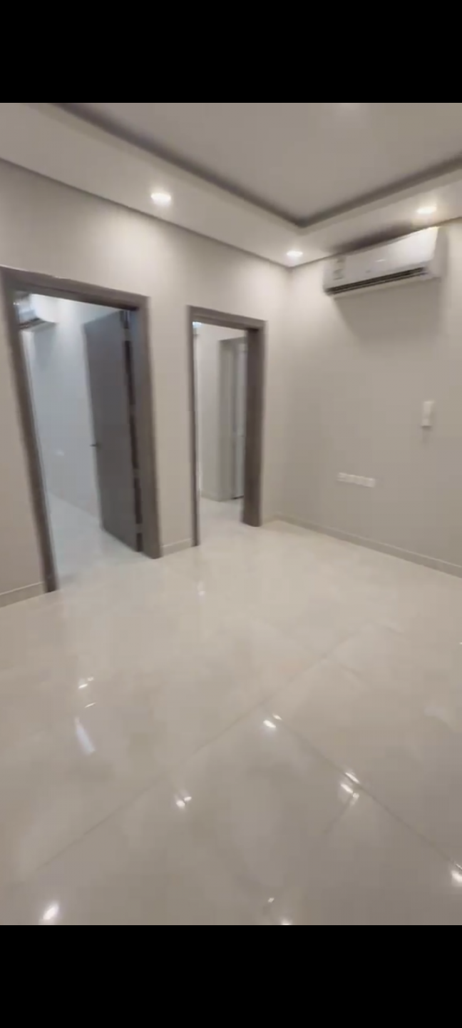 Two rooms and a living room in Al Malaz neighborhood