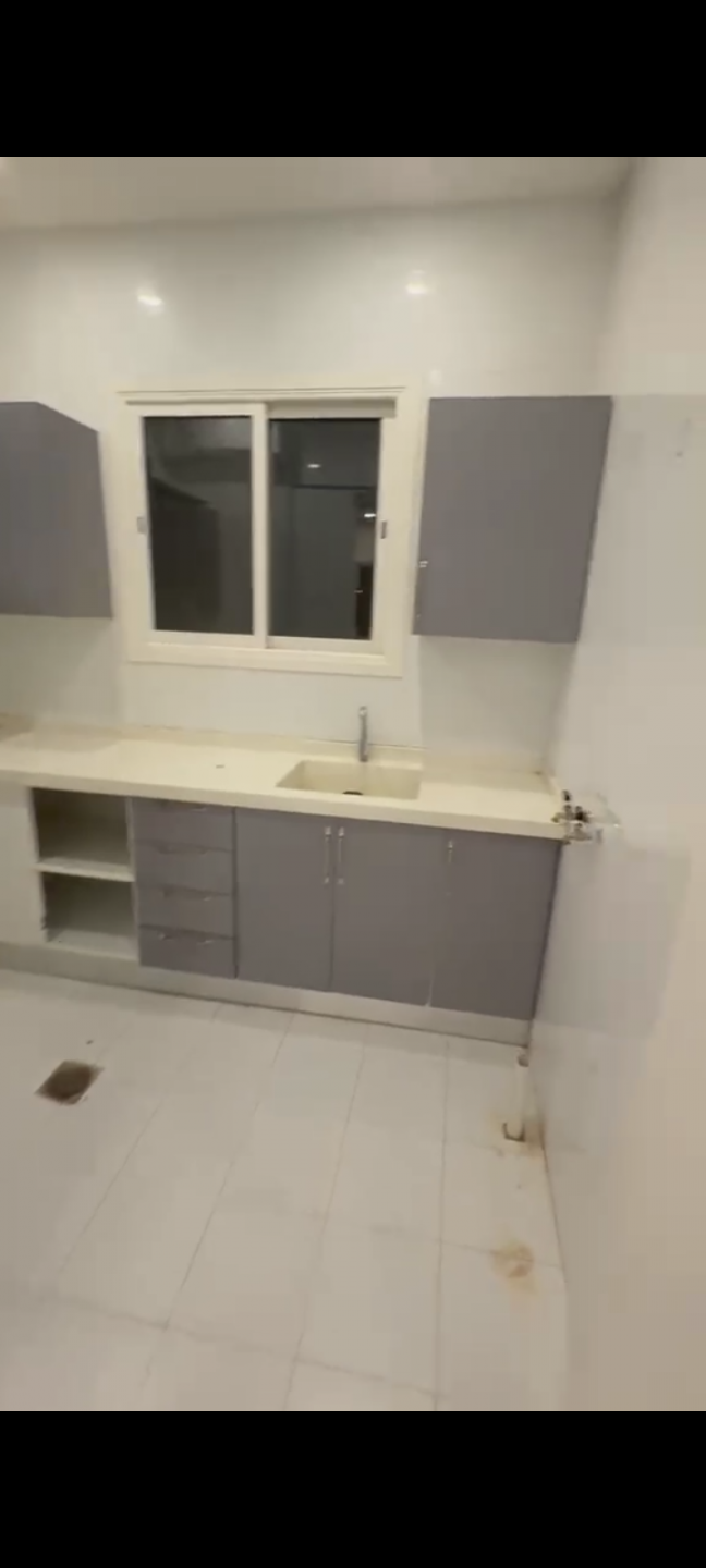 Two rooms and a living room in Al Malaz neighborhood