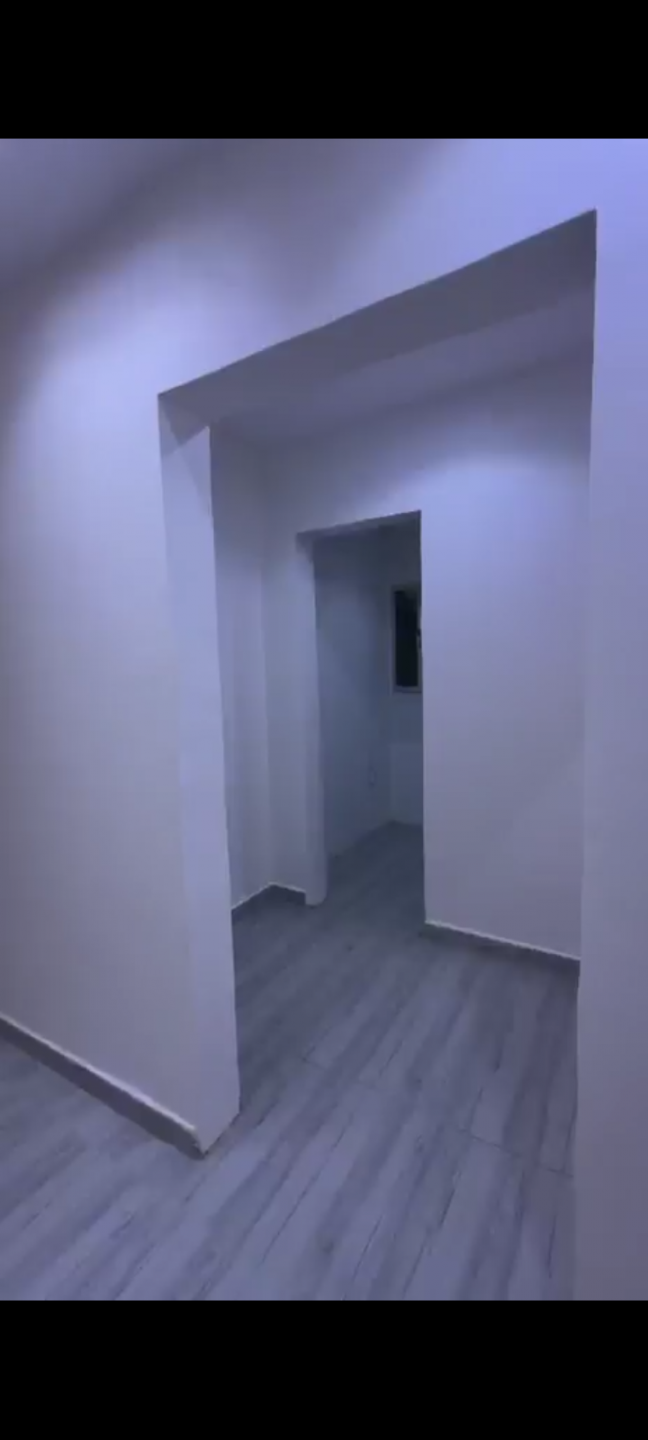 ghrftyn-o-sal-bhy-alnhd01789413282.png