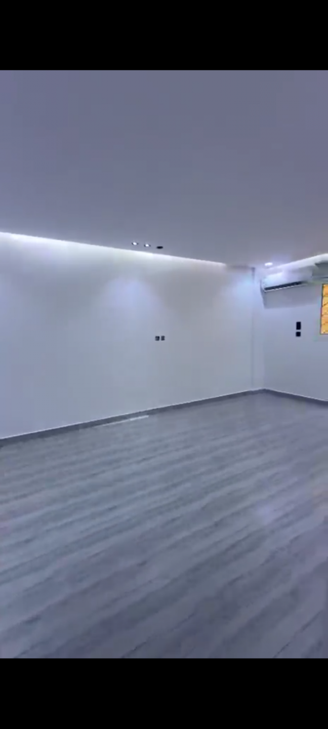 Two rooms and a hall in Al Nahda neighborhood