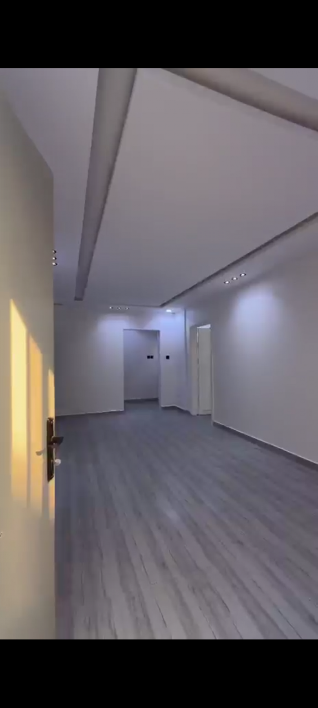 Two rooms and a hall in Al Nahda neighborhood