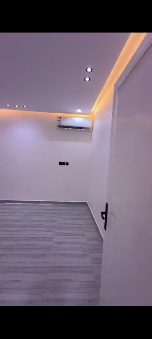 Two rooms and a hall in Al Nahda neighborhood