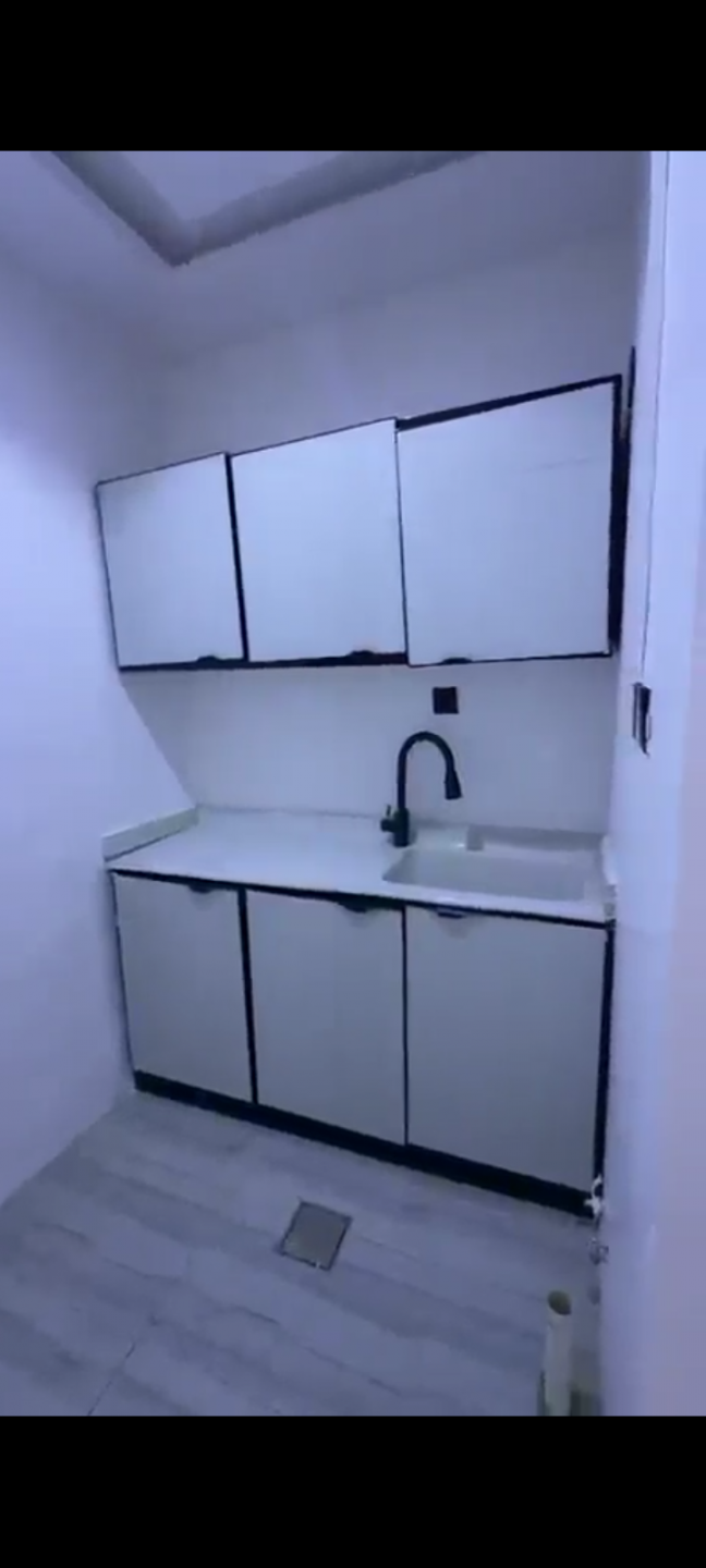 Two rooms and a hall in Al Nahda neighborhood