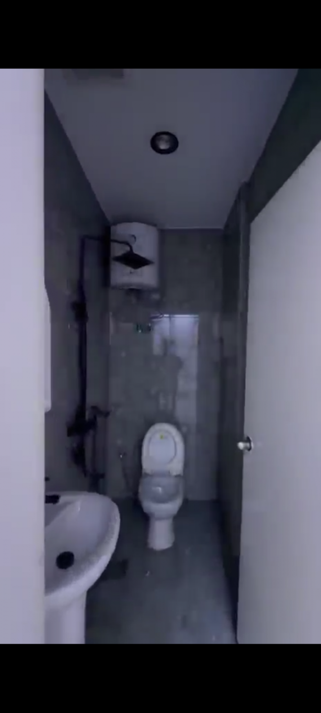 ghrftyn-o-sal-bhy-alnhd51789413284.png
