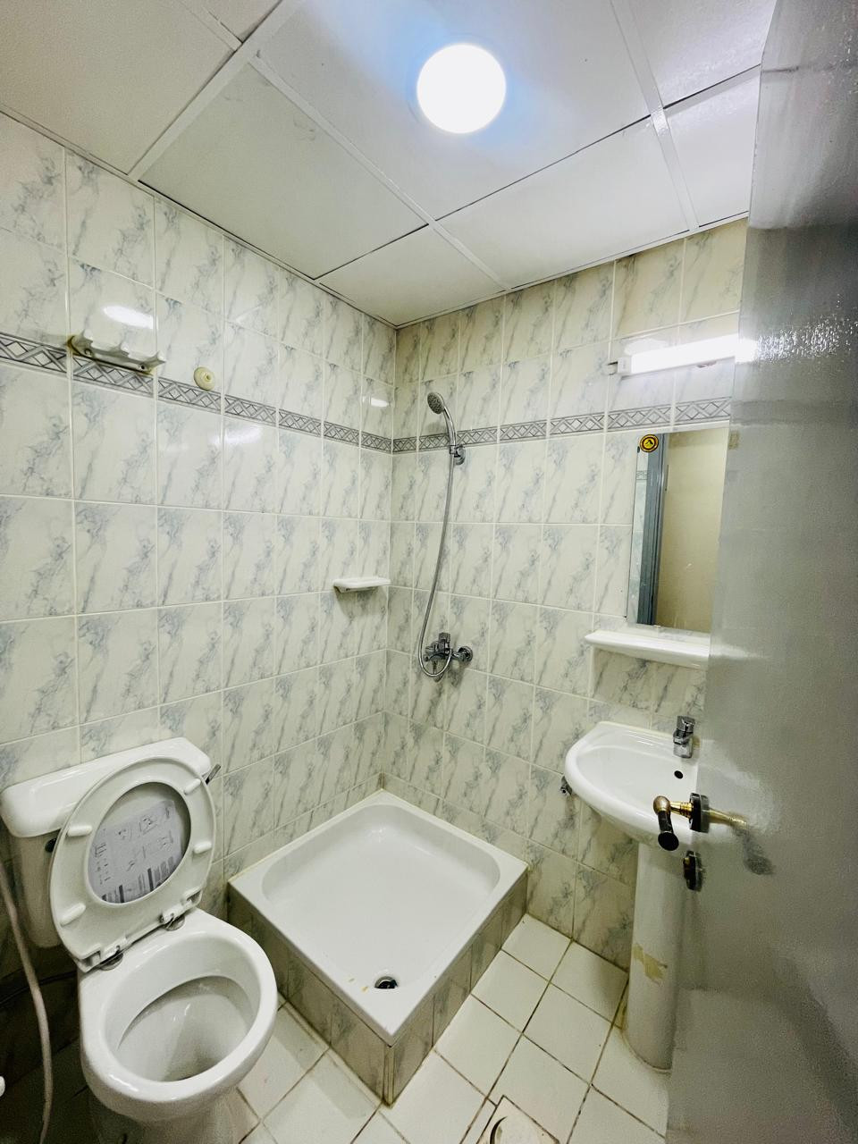 ghrftyn-o-sal-maa-blkon-balksbaaa61791141688.jpg