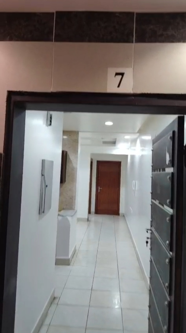 ghrftyn-oasaaat-osalh-llaygar-alsnoy01784237576.jpg