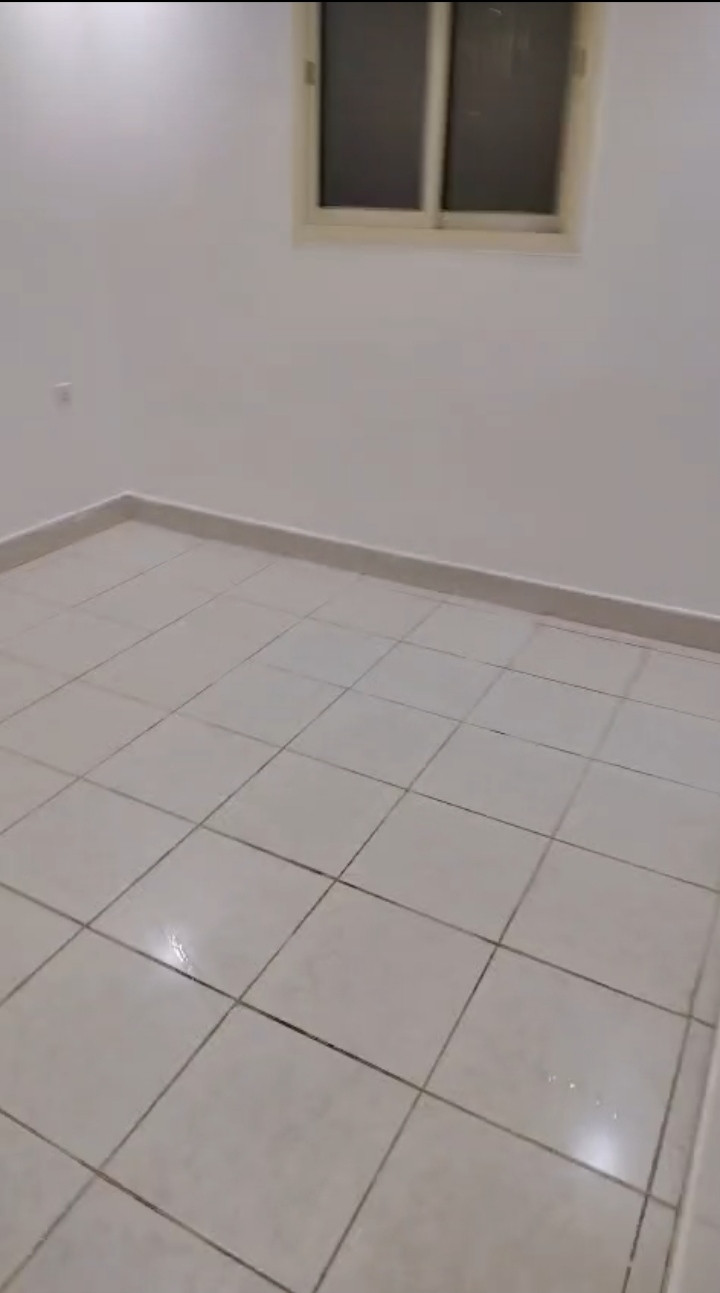 Two spacious rooms and a hall for annual rent