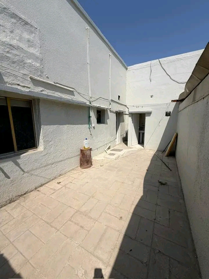 ghrftyn-osal-aarby-aaaylat-fkt51788464969.jpg