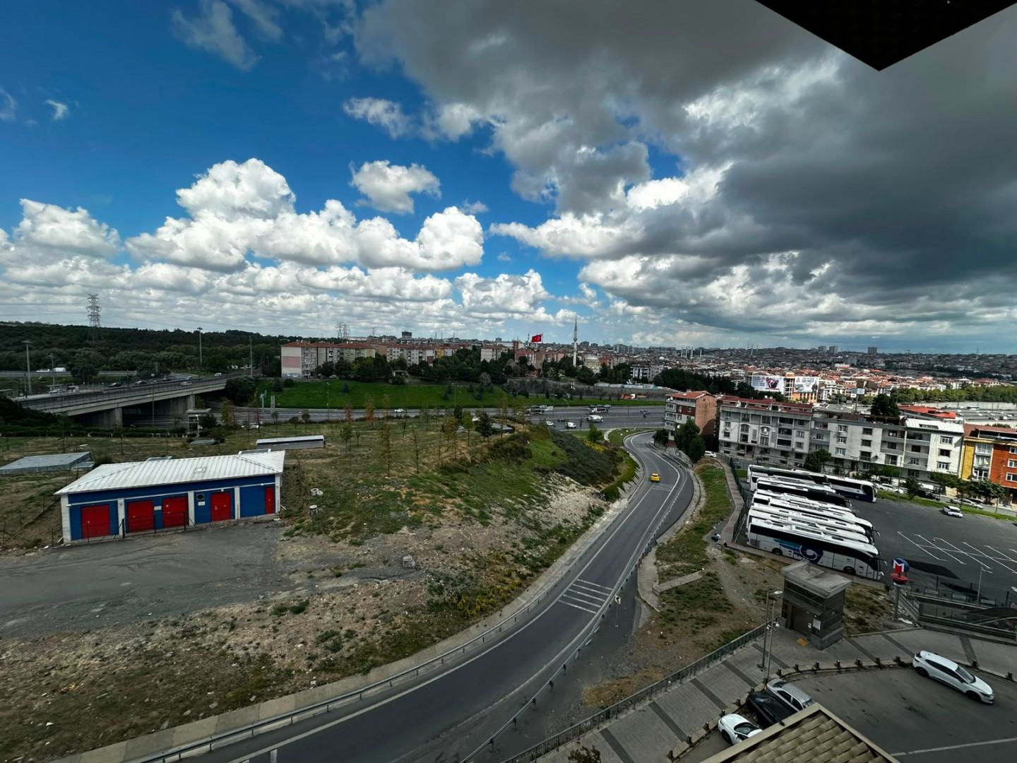 ghrftyn-osal-atlal-aaaltryk-alsryaa01787831862.jpg