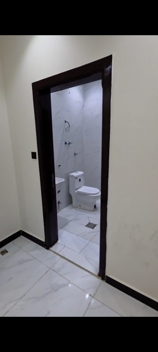Two rooms and a hall in Yarmouk
