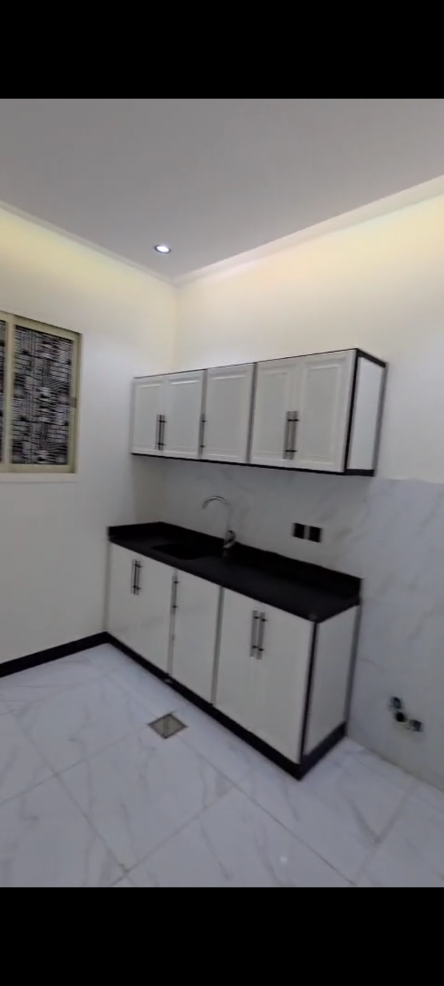 Two rooms and a hall in Yarmouk