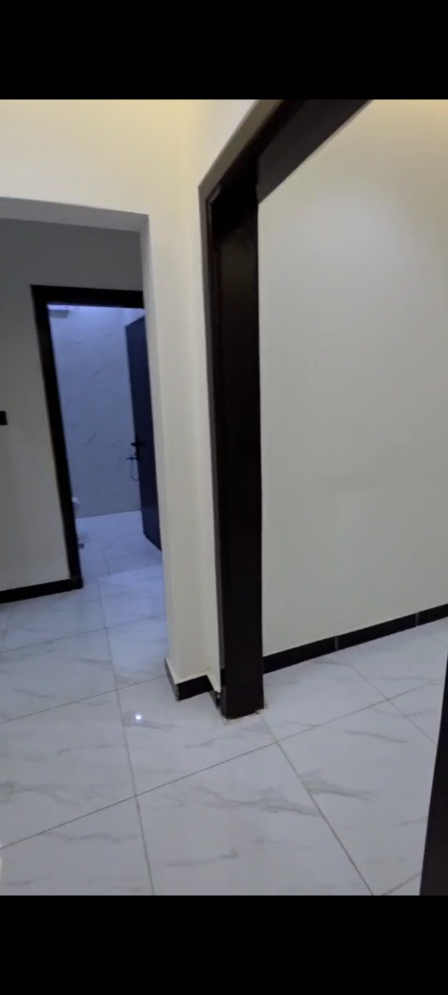 Two rooms and a hall in Yarmouk