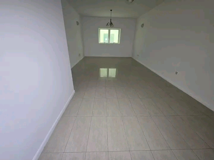 ghrftyn-osal-llaygar-fy-alkhan01791401856.jpg