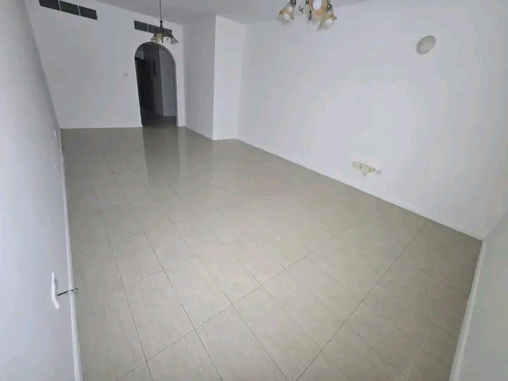 Two rooms and a hall for rent in Al Khan