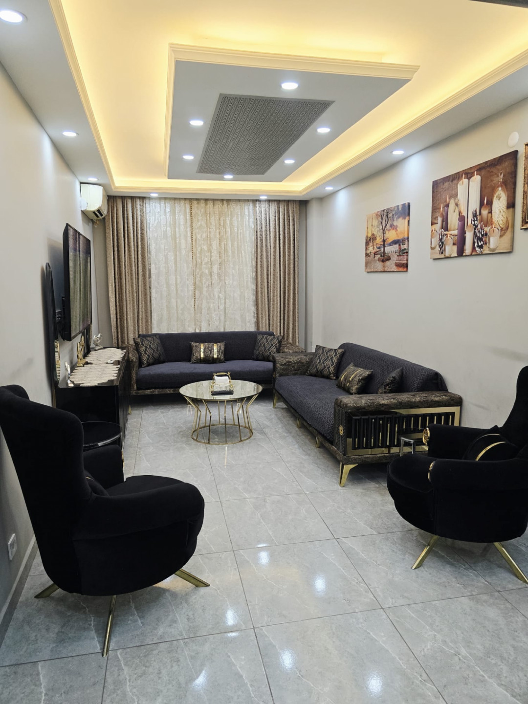 ghrftyn-osal-loks-vip01790680660.jpg