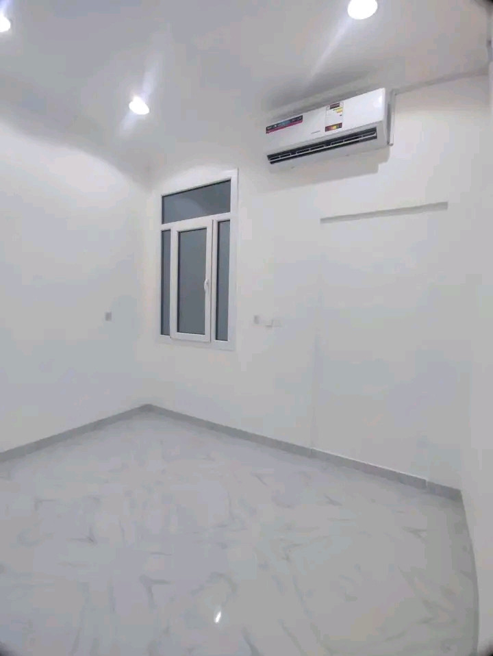 ghrftyn-osal-maaythr-algnoby01791976758.jpg