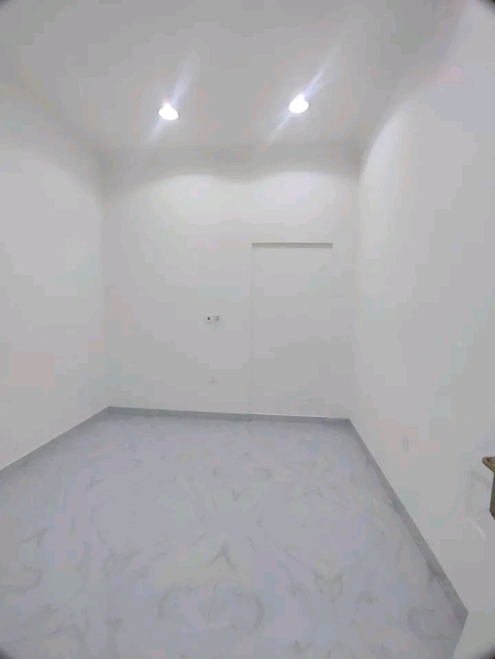 Two rooms and a hall in Muaither South