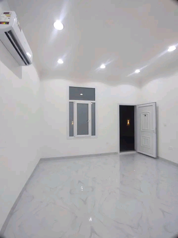 Two rooms and a hall in Muaither South