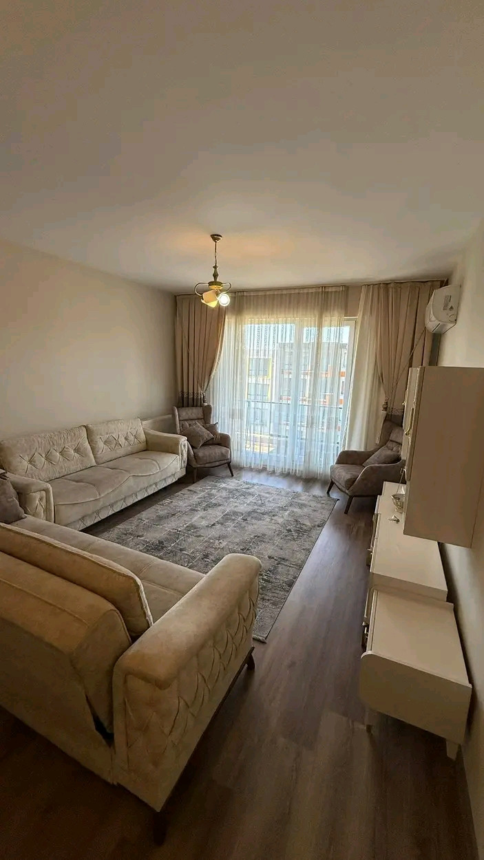 ghrftyn-osal-mfrosh-mkyyf-tabk-3-mogod-msaad01788088914.jpg