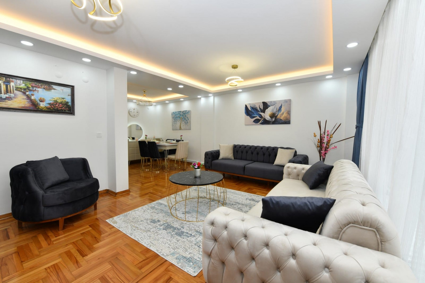 ghrftyn-osal-mkyf01787931577.jpg
