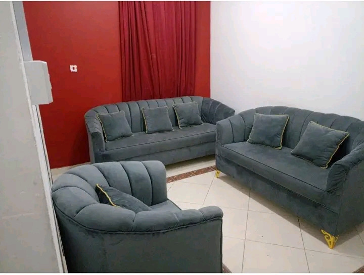 ghrftyn-osal-msah-sghyr-blmrykh01792495894.jpg