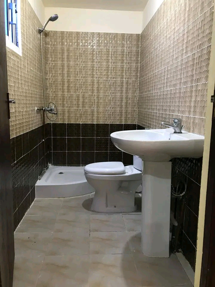 Two rooms and a small living room in Al-Marikh