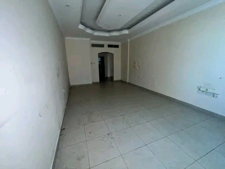 ✅ Two bedrooms and a living room, Al Majaz 3📍