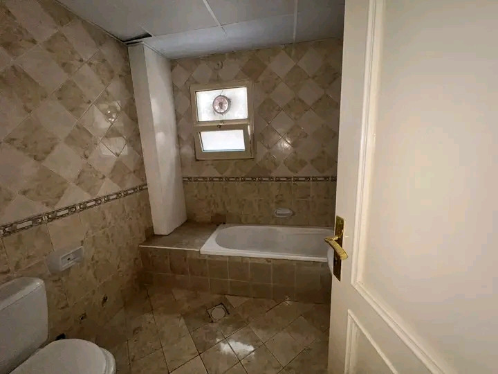✅ Two bedrooms and a living room, Al Majaz 3📍