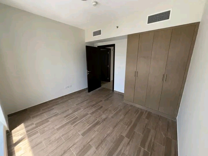 ✅Two bedrooms and a living room with an open view / For rent – Sharjah