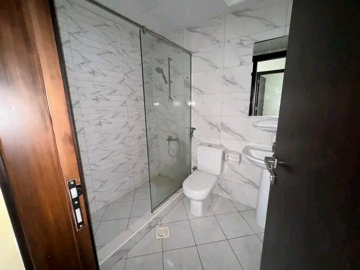 ✅Two bedrooms and a living room with an open view / For rent – Sharjah